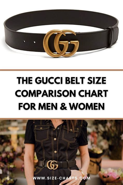 36 inches gucci belt|Gucci belt buckle size comparison.